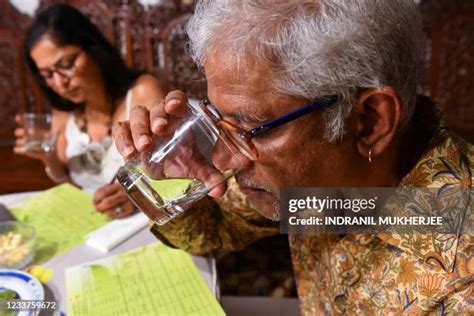 29 Feni Liquor Stock Photos, High-Res Pictures, and Images - Getty Images