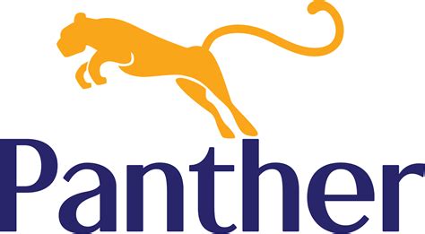 Panther Brand Details Panther