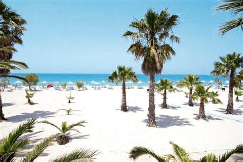 The Best Beaches in Kos for Your Next Summer Holiday