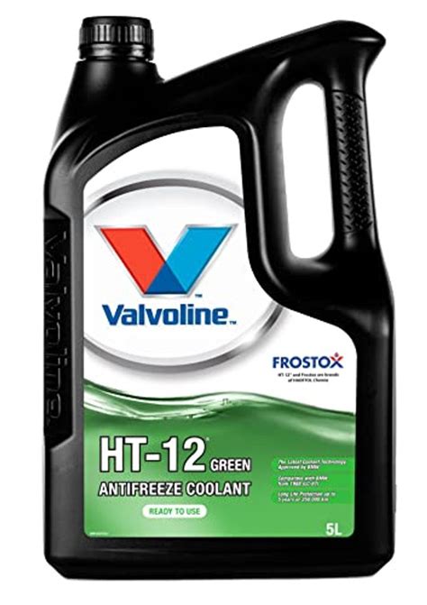 Valvoline Liter Motork Hlmittel Val Ht Kaufland De