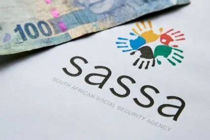 SASSA grant fraud continues unchecked, warns watchdog