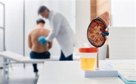 treatment  diabetic kidney disease dkd  dubai