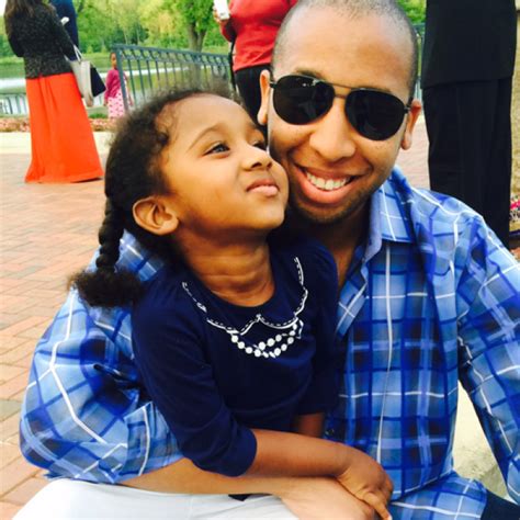 Ben Carson Jr Says His Father Has Truth And Pure Intentions On His