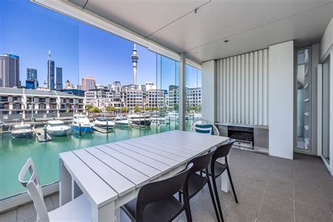 Great Long Term Accommodation Auckland | Astra Apartments NZ