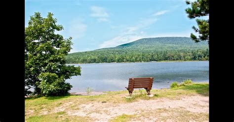 The Catskills Hotels: Compare Hotels in The Catskills from $78/night on ...