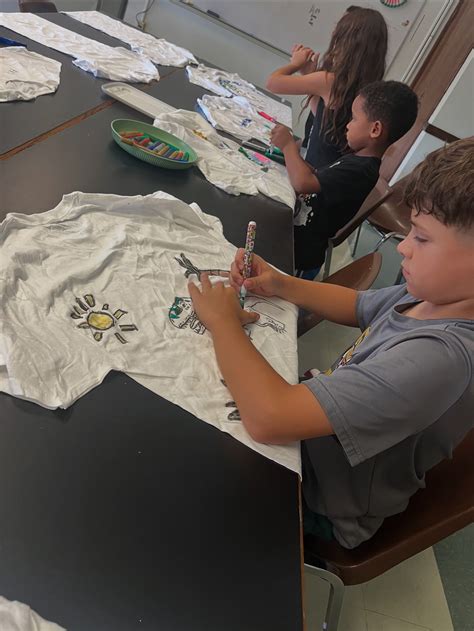 Westport Community Schools... - Westport Community Schools