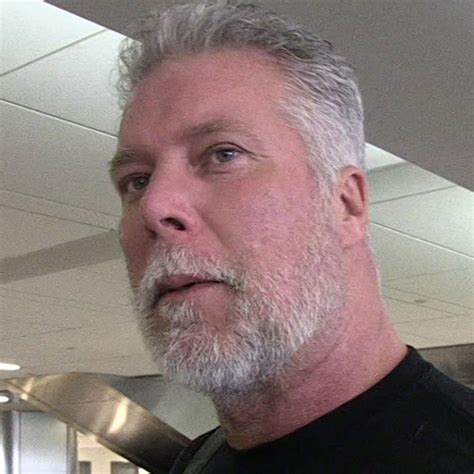 Kevin Nash