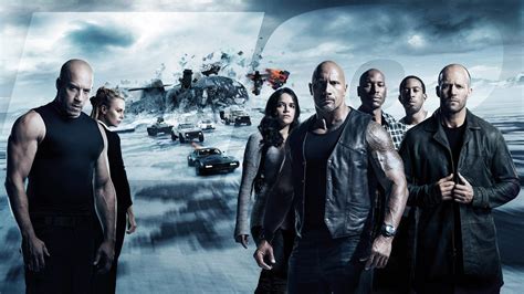 300 Fast And Furious Wallpapers