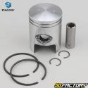 Piston Mm D Origine Piaggio Air Zip Typhoon Stalker T