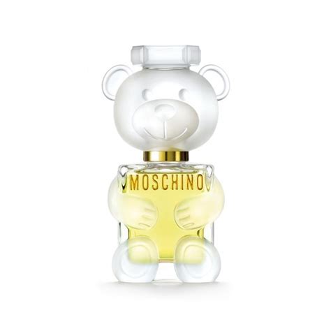 Toy 2 Eau De Parfum 50ml Spray