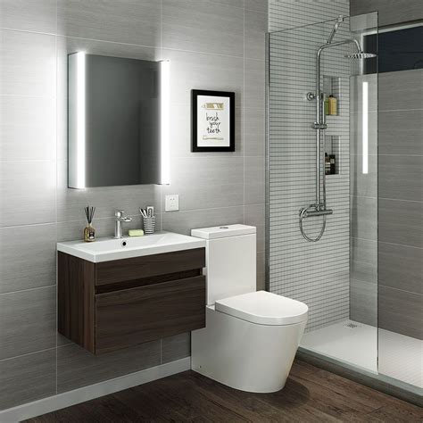 Bathroom speakers guide – the lowdown on splashproof sound systems ...