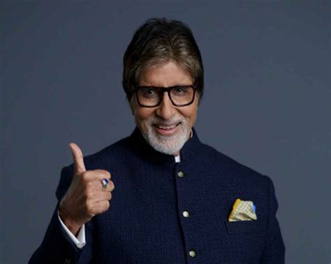 Amitabh Bachchan clocks 42 years of 'Kaala Patthar', recalls his first ...