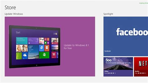 The 10 coolest new features in Windows 8.1