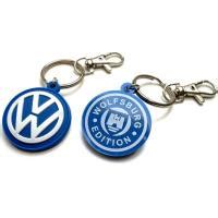 Key Fob Key Fob Manufacturers And Suppliers At Everychina