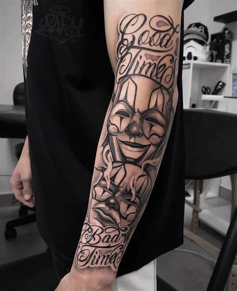 Tatuagem Modu On Instagram Gostou Clique Vezes Na Tela