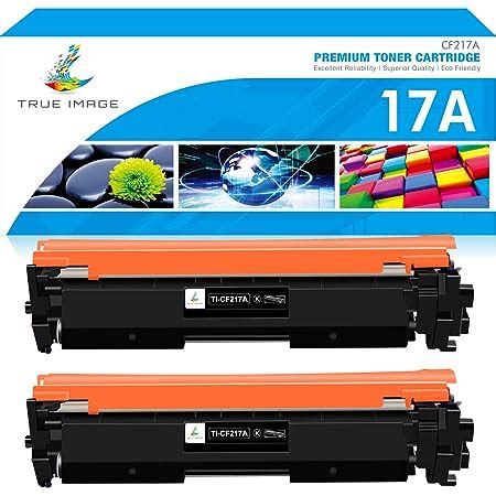 Lxtek Compatible Toner Cartridge Replacement For Hp Cf A A