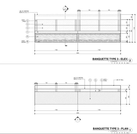 Blog Zaufrendea Interior Membaca Gambar Pekerjaan Sofa