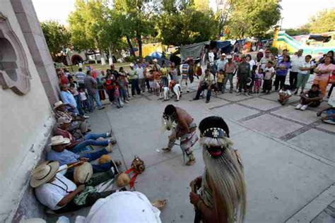 Magdalena De Kino Sonora Pueblo Mágico Guía Definitiva Tips Para