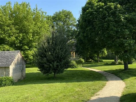 D Couvrir La Cropte Mairie De La Cropte