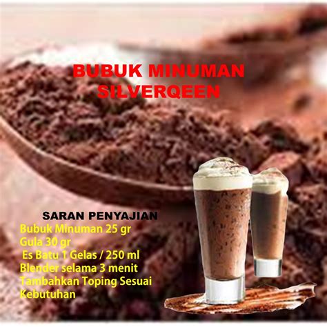 Jual Serbuk Minuman Aneka Rasa Susu Original Vanilla 100 Gram Bubuk