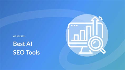 7 Best Ai Seo Tools In 2023 Reviewed And Compared