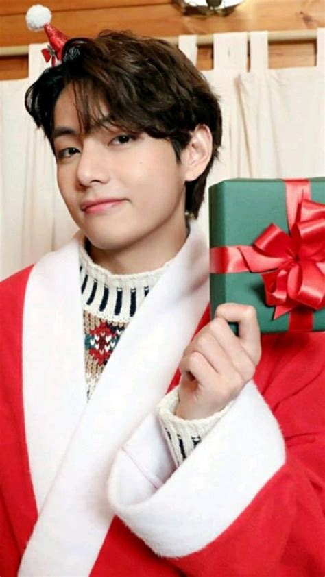 butter Kim taehyung fond d écran Fond d écran bts Taehyung