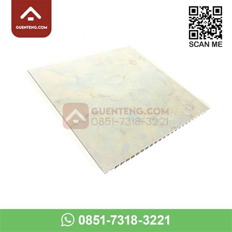 Plafon Pvc Golden Plafon Guenteng Toko Genteng Terdekat