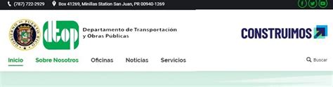 ᐈ Como Saber si mi Licencia Tiene Multas de Transito2025