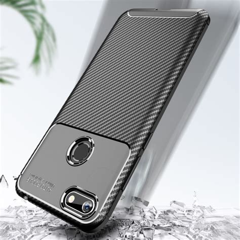 Wewoo Coque Souple En Tpu Antichoc Texture Pour Motorola Moto E Play