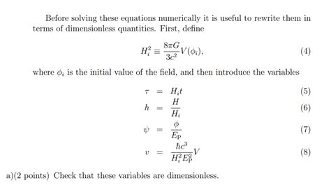 Solved I remind you that the Planck energy, Planck mass, and | Chegg.com