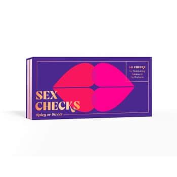 Best Black Friday And Cyber Monday Sex Deals PS Sex