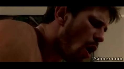 سكس ساخن videos XVIDEOS