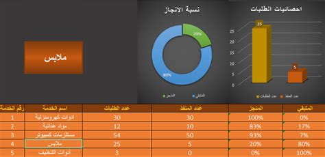 Je Vais Saisir Vos Donn Es Et R Aliser Vos Tableaux Excel Par Saba It