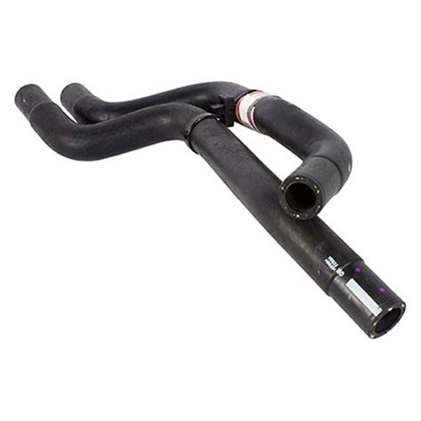 Motorcraft® Km5185 Engine Coolant Radiator Hose