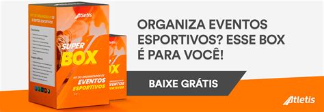 O Que S O Esportes De Marca Entenda Tudo Sobre A Modalidade