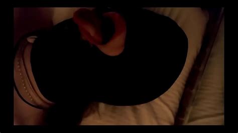 Open Videos XVIDEOS