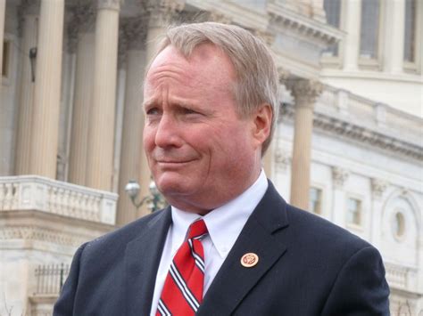 Rep Dave Joyce To Be Top Republican On Subcommittee That Funds