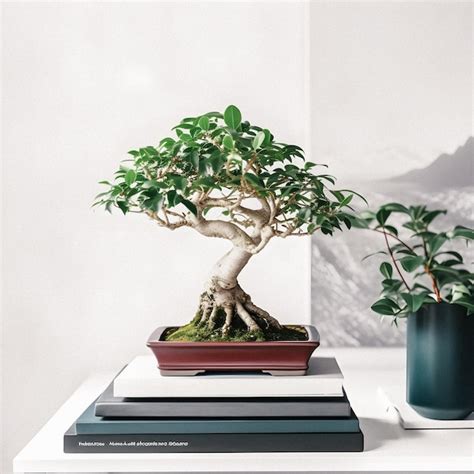 Art Of Bonsai Presenta La Gu A Para Principiantes Con Una Impresionante