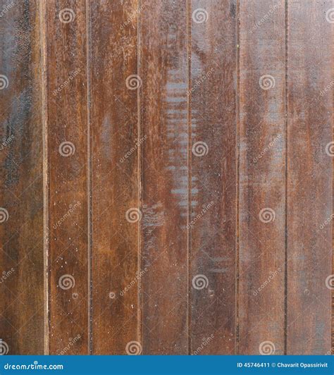 dunkles holz stockbild bild von beschaffenheit braun