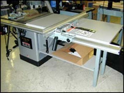 Etool Machine Guarding Saws Table Saws Occupational Safety And