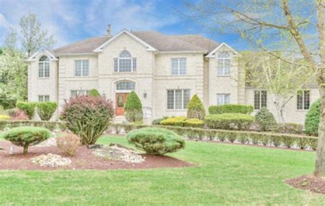 Estate Sale in Holmdel, NJ this Fri, Sat, Sun | Holmdel, NJ Patch