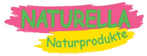 Naturella Naturella Vegan Shop