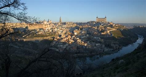 Things to do and see in Toledo: our favorite ideas to visit the city