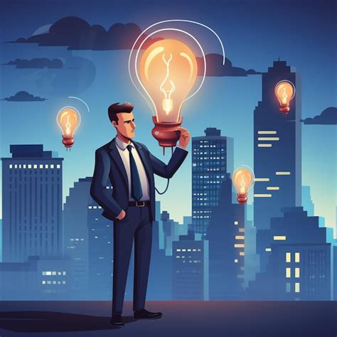 Premium Photo | Question and answer and solution to solve problems