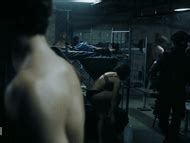 Colony Nude Pics Page