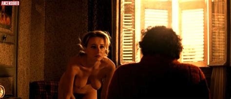 L été en pente douce nude pics página