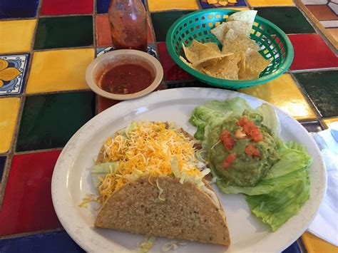 CASA BLANCA CAFE, Winslow - Menu, Prices & Restaurant Reviews - Tripadvisor