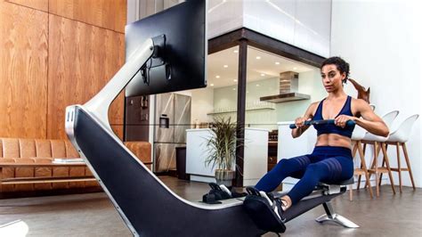 Cool fitness gadgets and accessories for your home gym » Gadget Flow