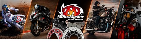 Sport Life Motos Peças - Peças e Recâmbios para Motos Online - Melhor Preço |Dam Sport
