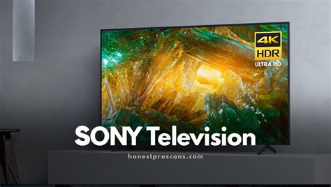 Sony Bravia TV How To Factory Reset Back To Original 51 OFF